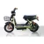 Import Fashion electric motorcycle with 60V20AH battery race motorcycle electric scooter electric bike from China