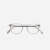 Import Fashion Eyewear Acetate Temples For Glasses from China
