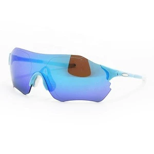 Fashion Men Women Cycling Glasses UV400 Outdoor Sports Windproof Eyewear Mountain Bike Bicycle Motorcycle Glasses Sunglass