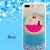 Import Fashion Mobile Phone Houssngs for Iphone 6 6s 6 Plus 6s 6s Plus 7 7 Plus 3D Liquid Quicksand Glitter Case from China