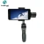 Fashion Phone Stabilizer for Selfie Young People Camera Gimbal