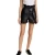 Import Fashion summer leather sexy womens shorts from China