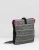 Import Fashion Tassel Handbag Fringe  Shoulder Bag  Purse Crossbody Bag Messenger  Bags from China