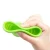 Import Fashion Travel portable silicone folding water cup for home and work from China