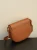 Import Fashionable Underarm saddle Bag 2023 New Genuine Leather Womens Bag  Crossbody womens spring/summerShoulder Bag from China