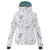 Import Fashionable warm women ski jacket outdoor from China