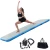 Import Fashional Design Gym Inflatable Air Track Gymnastics Mattress Yoga Exercise Mat from China