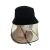 Import Fast Delivery Cotton Twill Summer Fisherman Bucket Hat from China