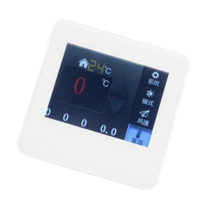 Favourable Price Delicate Top Hit Rates Product Industrial Control Temperature Controller Display