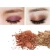 Import FDA approved Cosmetic grade Magic coloring bulk pearl pigment powder for Eyeshadow/Lipstick/soap making colorants from China