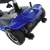 Import FDA & CE certificated 4 wheel electric handicapped mobility scooter with standard EN 12184:2004 from China