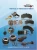 Import FDB1783 Automotive Parts Front/Rear Alxe (ceramic,low metallic ,semi metallic)Brake Pad For Hyundai from China
