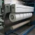 fdy yarn making pp multifilament thread spinning extrusion line/ production machine