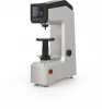 FEMA Color Touch Screen Digital Rockwell Hardness Tester TouchRock-E60150