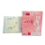 Import Feminine hygiene pants sanitary pads for women use in period thin and breathable napkins from China