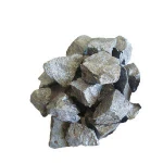 Ferrosilicon producer provide large quantity low price China fesi 75