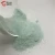 Import Ferrous sulphate heptahydrate agriculture grade ferrous sulfate FeSO4.7H2O iron sulphate fertilizer from China