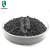 Import Fertilizers Chemical Formula 85% Price Grade Black Fertilizante Factory Fertilizer Potassium Humate from China