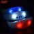 Festival &amp; Party Supplies Event Led Bracelet Wristband Rfid Led Display Party Decoration