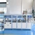 Import FEXIK Full Automatic Paper Making Machinery Paper Tissue Kitchen Towel Packaging Machine from China