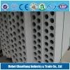Fiber Cement Wall Panel reinforced foam cement board from China Manufactory