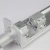 Import Fiber Laser Optical Beam Path Light Path 1064nm Marking Machine Case Parts from China