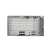 Import Fiber optical equipment Gpon OLT GPON Epon OLT MA5800-X7 with English Version from China