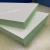 Import Fiberglass FRP XPS Composite Board For Truck Floor And Exterior Wall Board from China
