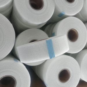 fiberglass mesh drywall joint tape