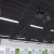 Import Fiberglass Suspended Ceiling Tiles Drop Ceiling Tiles from China