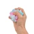 Import fidget toy puzzle pop ball sensory stress balls fidget toys decompress focus squeeze  toys ball from China