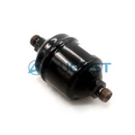 Filter drier Thermo king parts 61-3852 used for thermoking V-190,V200,C190  refrigeration unit