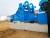 Import Fine Crushed China Clay Kaolin Bentonite Quartz Silica Sea River Sand Recycle Machine from China
