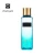 Import Fine Sprayer Lavender Luxury Spray Bottle Custom Body Mist from China