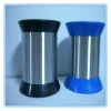 fine stainless steel tiny wire for high-precision filtration equipment