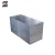Import Finely processed angle sheet plate hot dip galvanized steel sheet from China