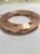 Import Finely Processed Copper Welding Electrodes/Wheel from China