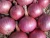 Import Finest Quality Organic Onions for Wholesale Prices in Bulk Quantities Onion Exporters From Pakistan from Pakistan