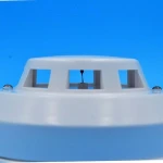 Fire Products Conventional fire alarm heat detector