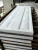 Import Fire Rated Insulation Material Perlite Door Core Board / Panel from China