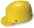 Import Fire Retardant ABS safety hard hats, HDPE Safety Helmets from China
