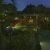 Firefly Laser and LED Garden Light with Green and Red Laser Light