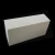 Import Fireproof Insulation Kiln Aluminosilicate Ceramic Fiber Board from China