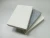 Import fireproof material mgo board /fireproof mgo board/magnesium oxide sheet from China