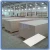 Import Fireproof Waterproof Calcium Silicate Partition Board Price 12 mm from China