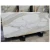 Import First Grade Calacatta Gold Marble slab For Wall Design from China