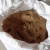 Import Fish Meal/ Powder Soybean Meal and Bone Meal/ Soybean Meal for Sale from Austria