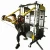 Import fitness equipment/gym equipment functional Trainer Smith Machine XRN1003 from China