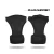 Import Fitness Gym Workout Equipment Adjustable Fitness Gloves from China
