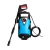 Import FIXTEC 7-10MPa 1400W Electric Portable High Pressure Car Washer Machine for Cleaning from China